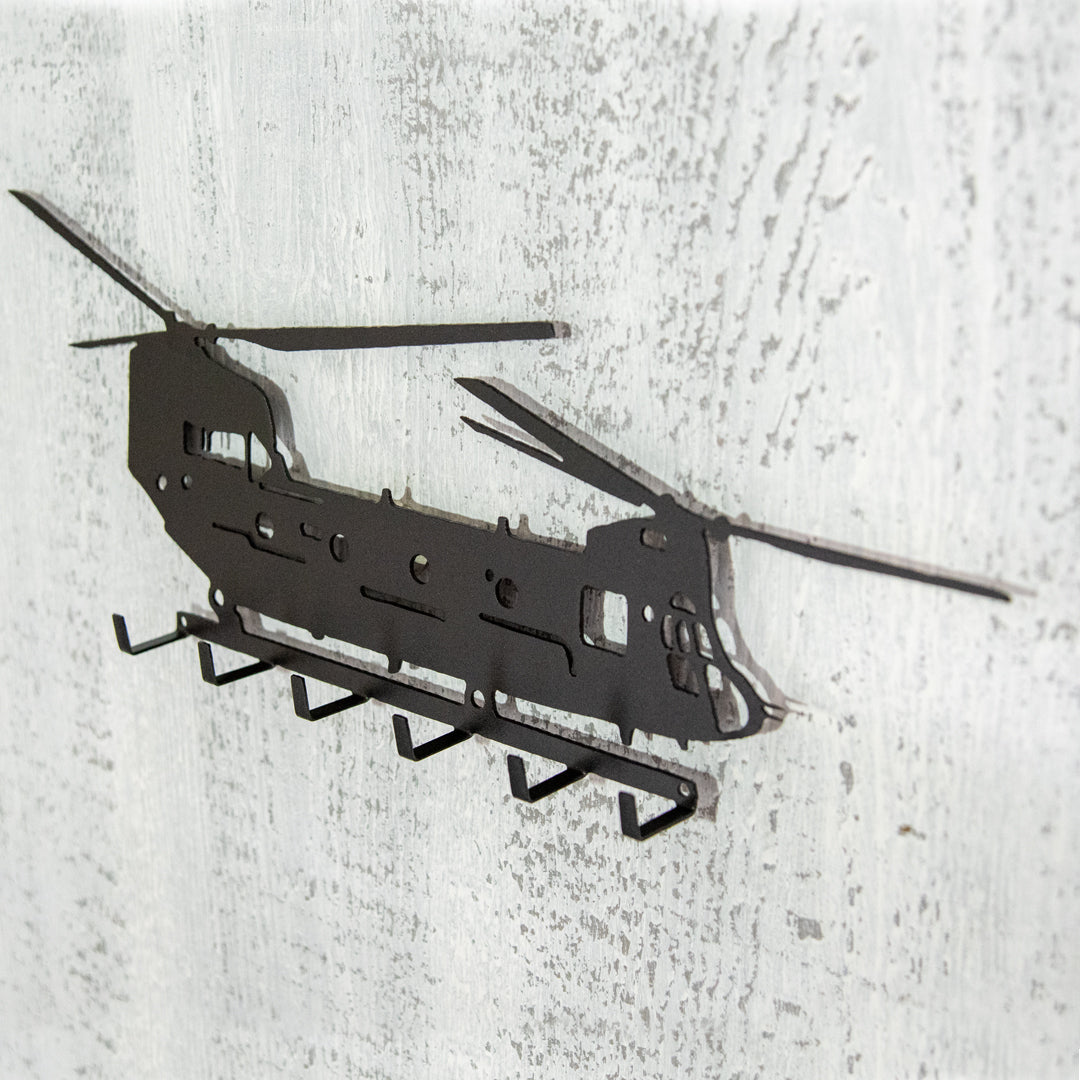 チヌークCH-47 キーホルダー マスコットキーホルダー CH-47チヌーク : 迷彩専門店 ミリタント