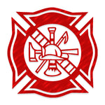 Load image into Gallery viewer, Fire Department 2
