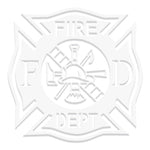 Load image into Gallery viewer, Fire Department
