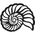Load image into Gallery viewer, Sea Shell
