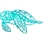 Load image into Gallery viewer, Sea Turtle
