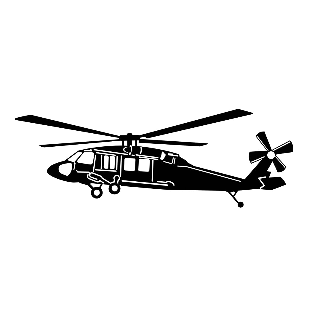 uh-60