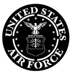 Load image into Gallery viewer, United States Air Force
