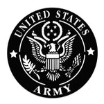Load image into Gallery viewer, United States Army
