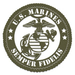 Load image into Gallery viewer, United States Marines

