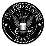 Load image into Gallery viewer, United States Navy

