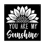 Load image into Gallery viewer, You Are My Sunshine
