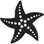 Load image into Gallery viewer, Starfish
